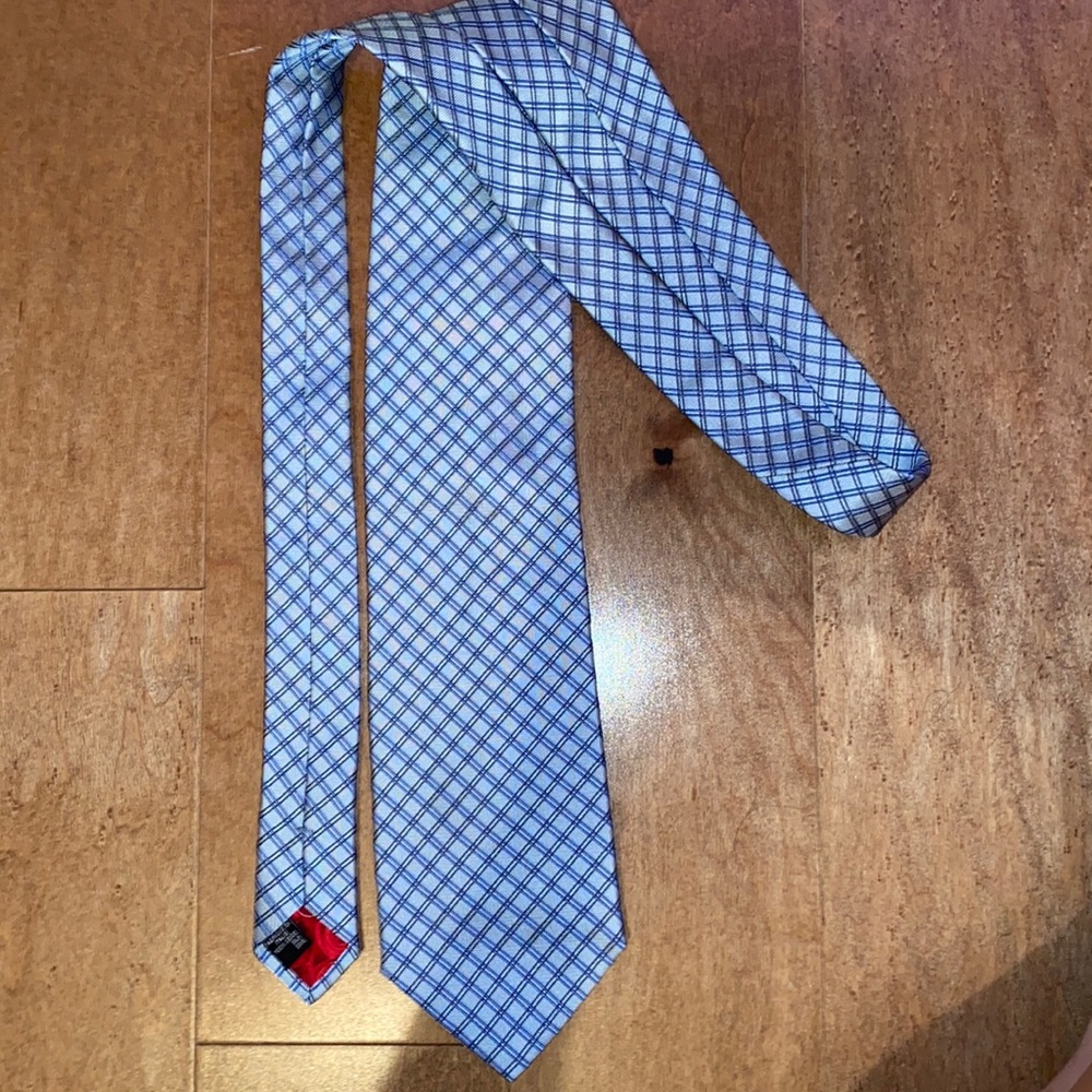 Paul smith men’s tie